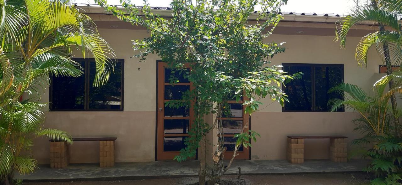 Rai Win Resort Krabi Room photo